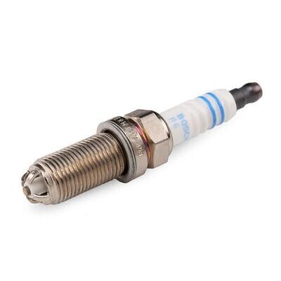 BOSCH FGR5NQE04 Spark Plug
