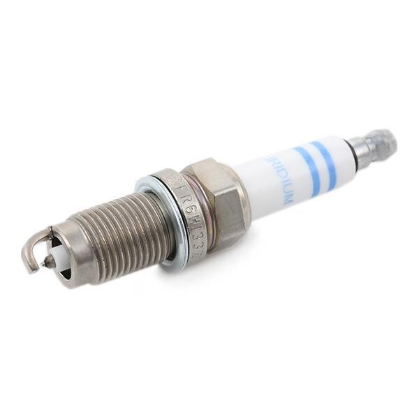BOSCH FR6HI332 Spark Plug