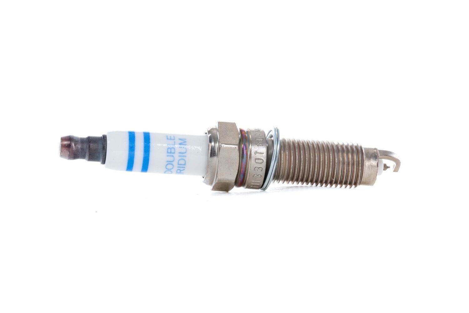 BOSCH YR6TII330T Spark Plug
