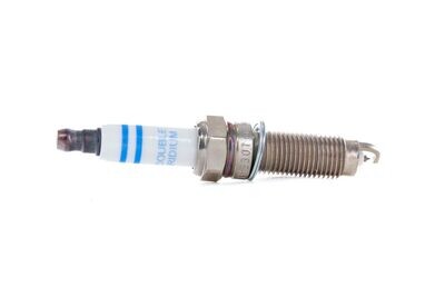 BOSCH YR6TII330T Spark Plug