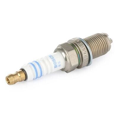 BOSCH FGR6KQE Spark Plug