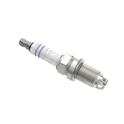 PMP F7LTCR Spark Plug