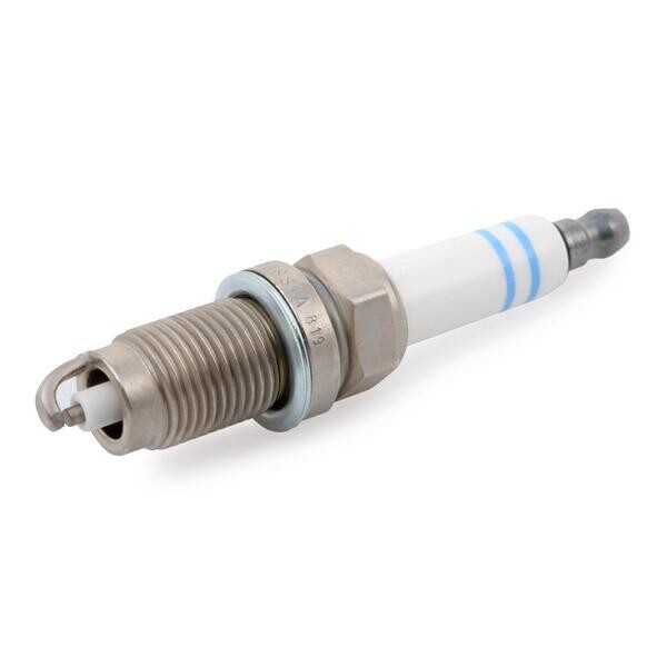 BOSCH FR7HC+ Spark Plug