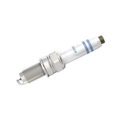 BOSCH Y5KPP332 Spark Plug