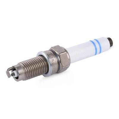 BOSCH Y7LER02 Spark Plug