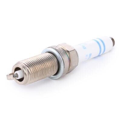 BOSCH FQ5NPP332S Spark Plug
