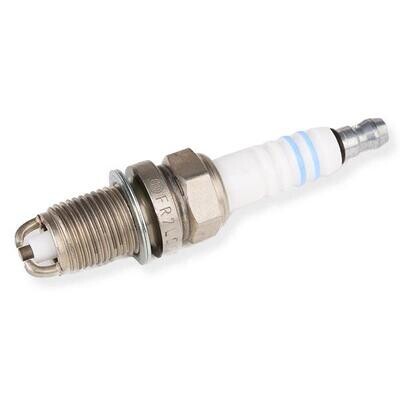 BOSCH FR7LDC+ Spark Plug