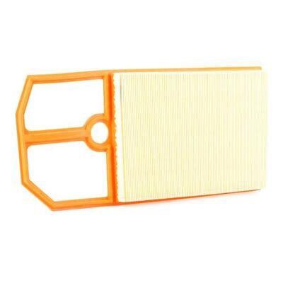 China Parts Air Filter