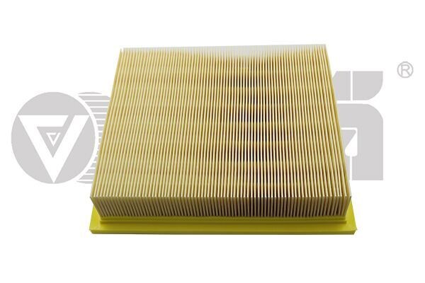 Vika Air Filter