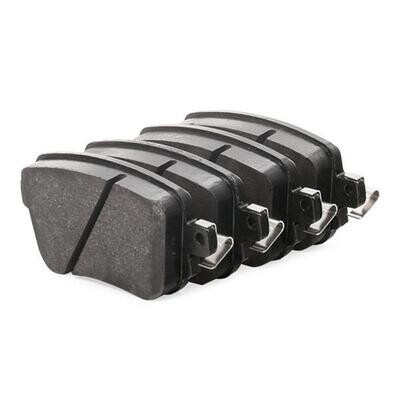 Febi Bilstein Brake Pads