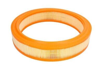 Filter Sun Air Filter