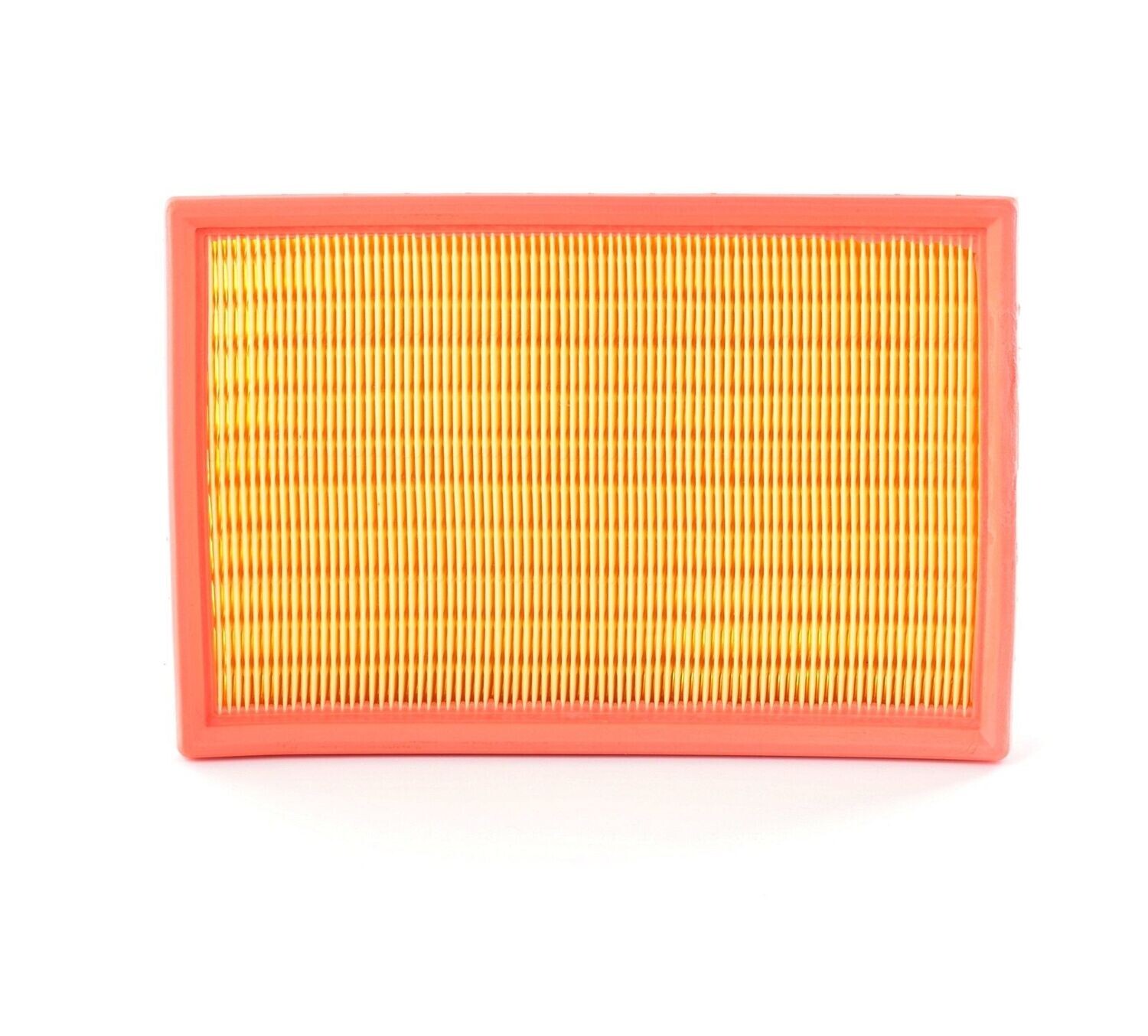 Original Parts Air Filter
