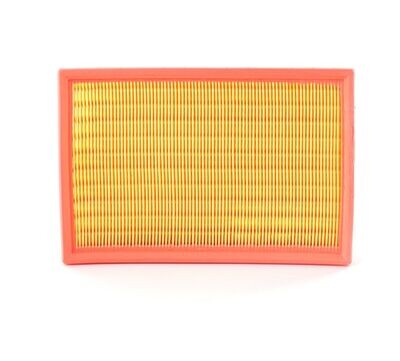 Original Parts Air Filter