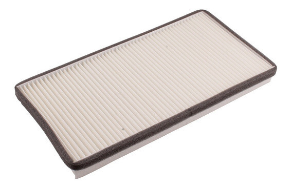 Original Parts Pollen Filter