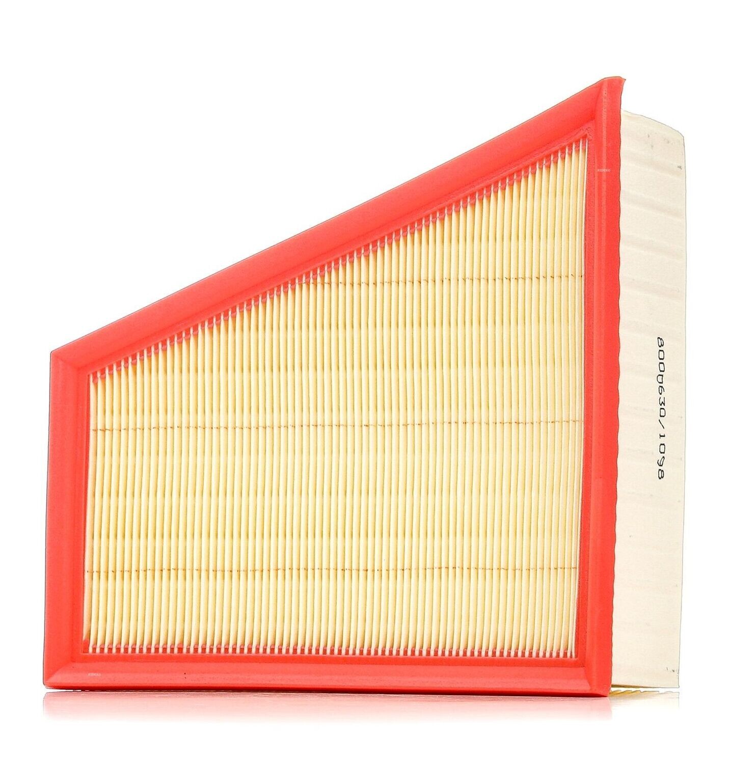 Original Parts Air Filter