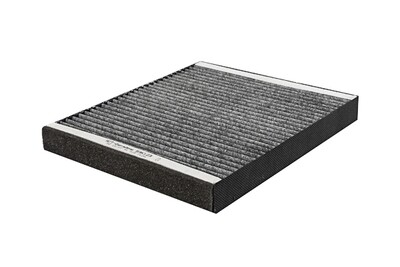 SCT AC/Pollen Filter