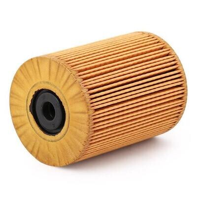 China Parts Fuel Filter
