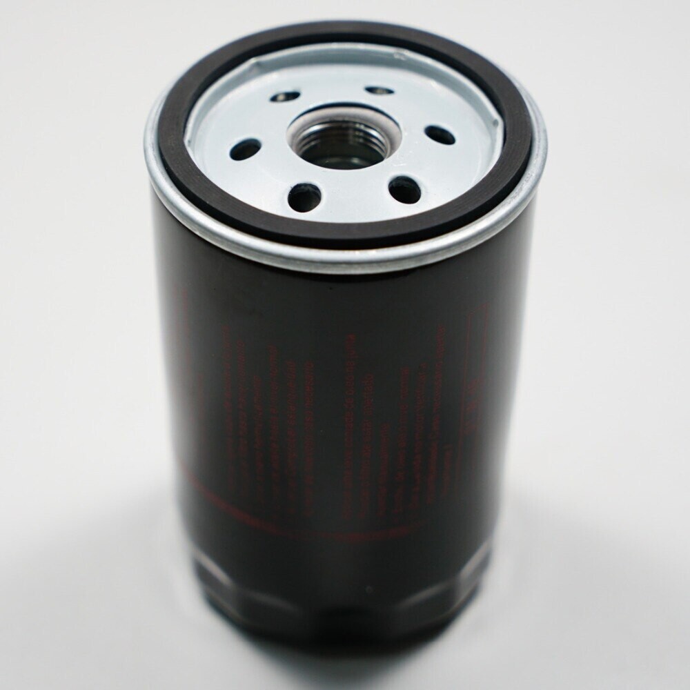 Original Oil Filter