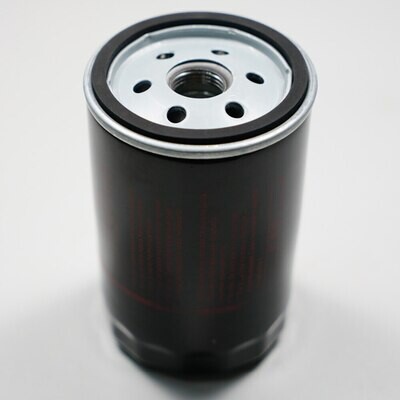 Original Oil Filter