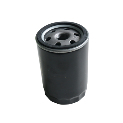 AP Oil Filter