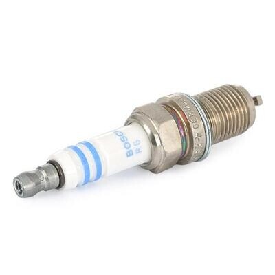 BOSCH FR7KPP33+ Spark Plug