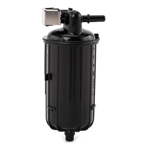 China Parts Fuel Filter