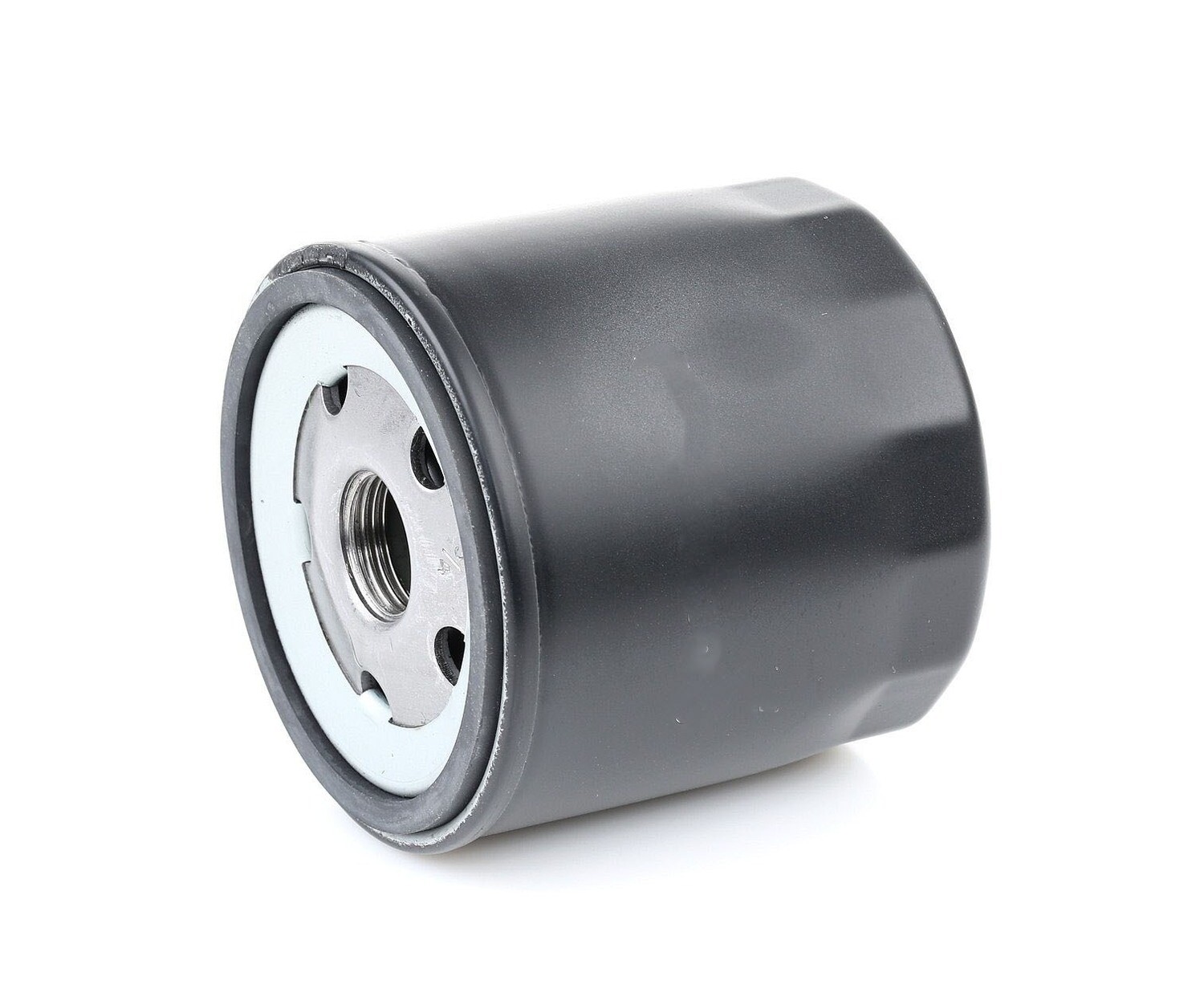 China Parts Oil Filter