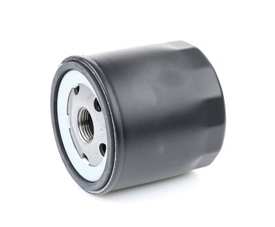China Parts Oil Filter
