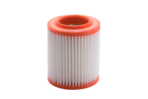 SCT Air Filter