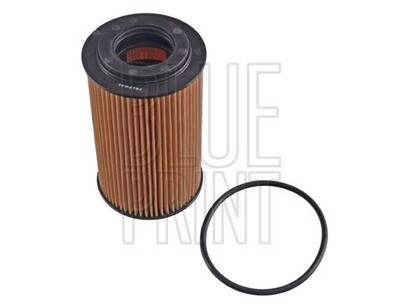 BluePrint Oil Filter