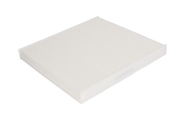 Highfil AC/Pollen Filter