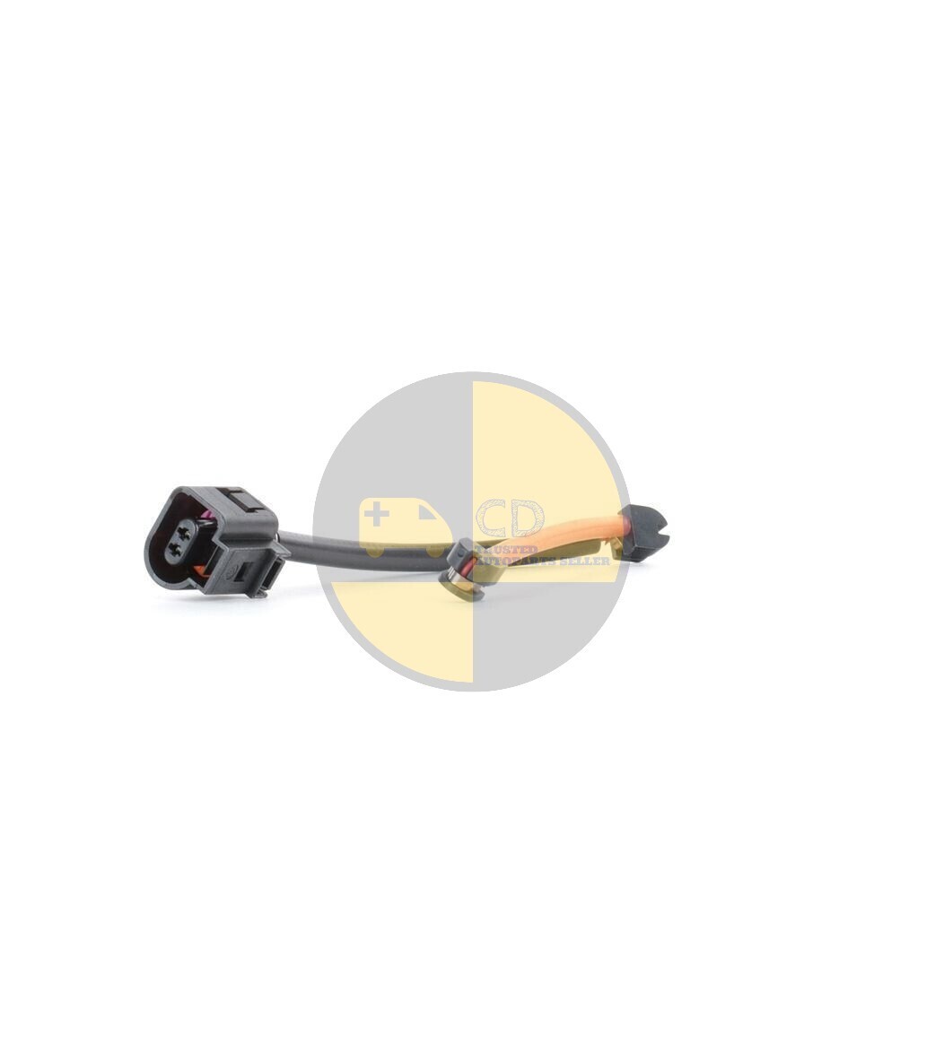 Rear Brake Sensor