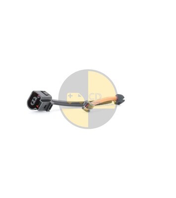 Rear Brake Sensor