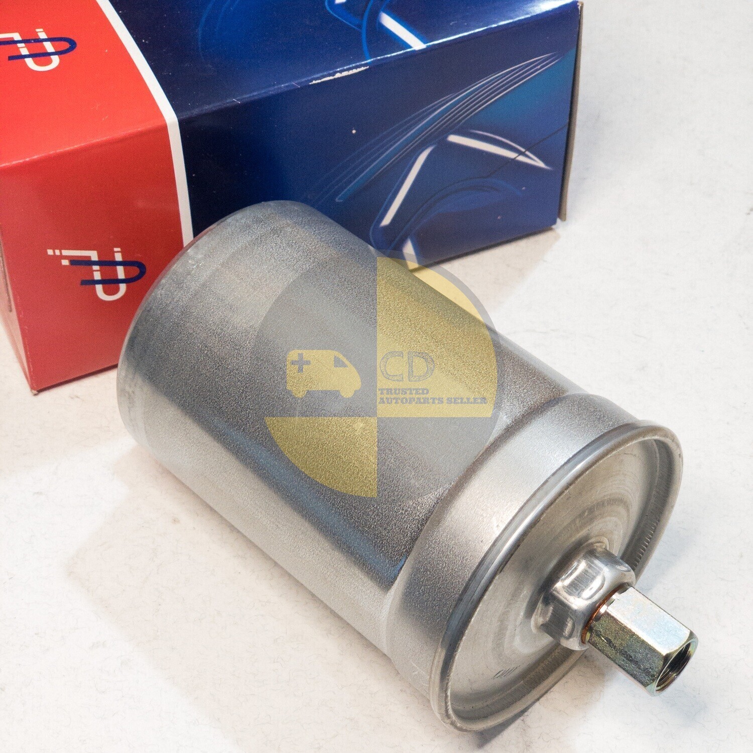 AP Fuel Filter