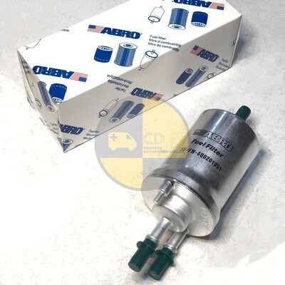 US Fuel Filter