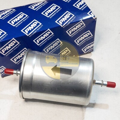 PMP Fuel Filter