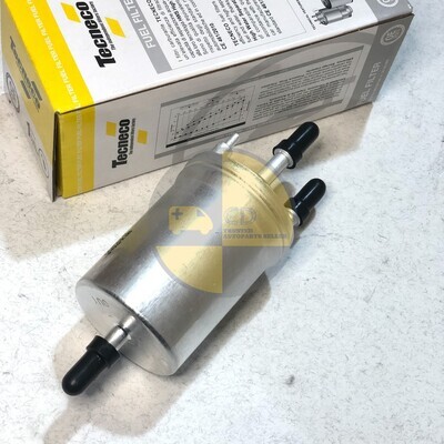 Tecneco Fuel Filter