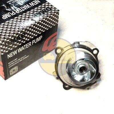 China Parts Water Pump