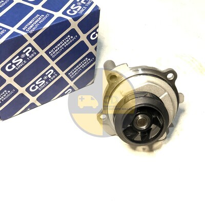 GSP Water Pump