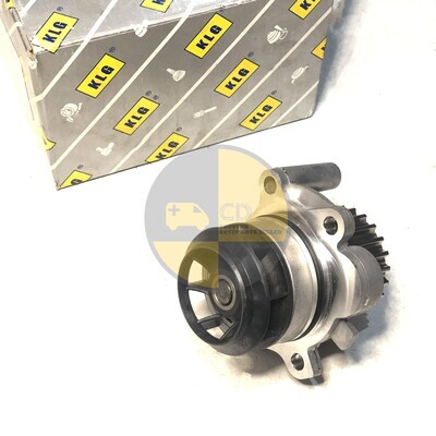 KLG Water Pump