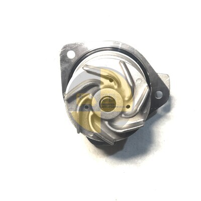 China Parts Water Pump