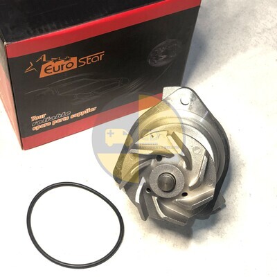 EUROStar Water Pump