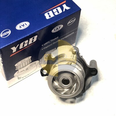 YGB Water Pump