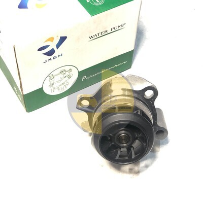 China Parts Water Pump