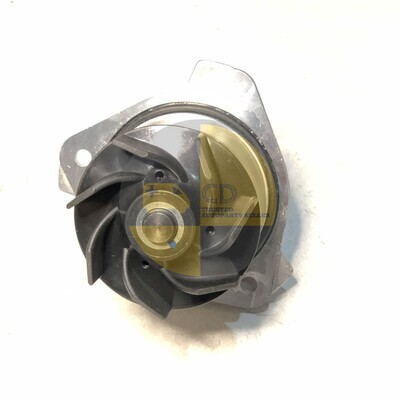 Original Water Pump