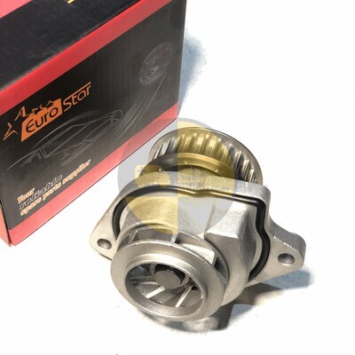 Eurostar Water Pump