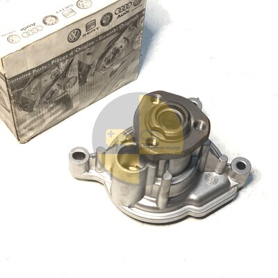 Original Water Pump
