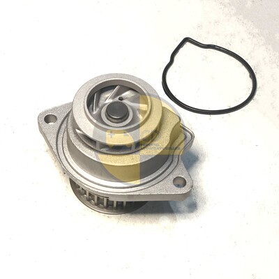 China Parts Water Pump