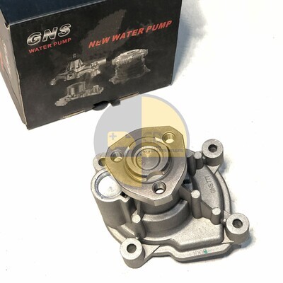 GNS Water Pump