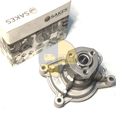 Sakes Water Pump